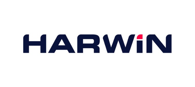 Harwin Logo 670x300 1