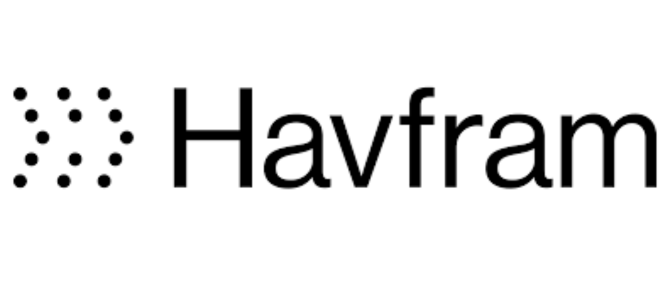 Havfram logo_670x300