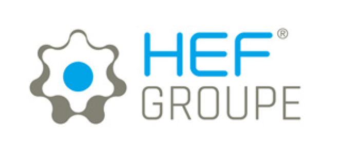 HEF_Group_Logo