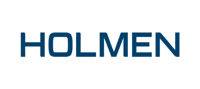 Holmen Logo new  670x413