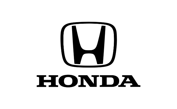 Honda logo (1)