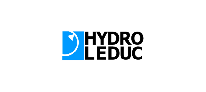 Hydro_Leduc_logo