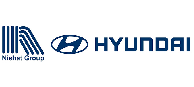 Hyundai_Nishat_Motor
