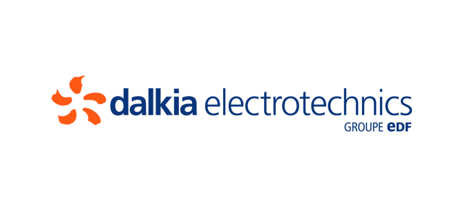 IFS Dalkia Logo 670x300