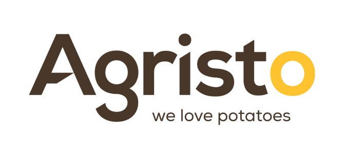 ifs_Agristo_logo_01_22_670x300