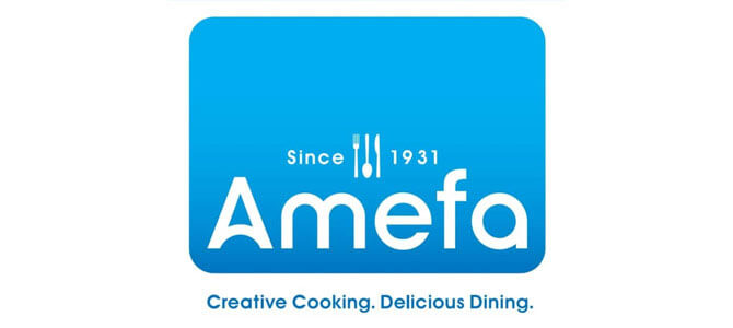 ifs_Amefa_logo_01_22_670x300