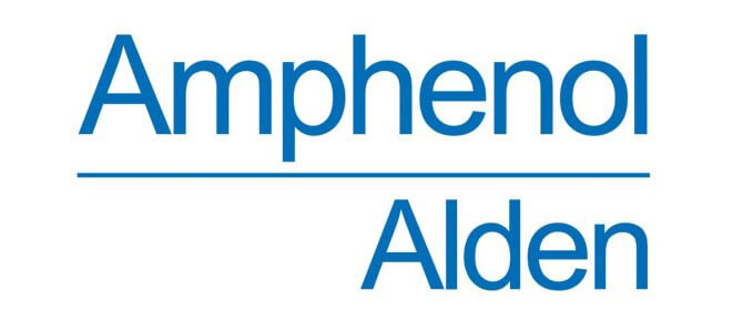 ifs_Amephenol_Alden_logo_01_22_670x300