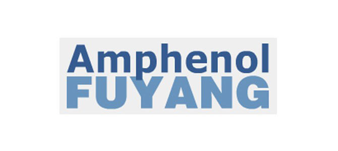 ifs_Amphenol_Fuyang_logo_01_22_670x300