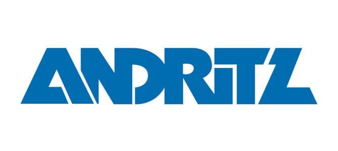 ifs_ANDRITZ_logo_01_22_670x300