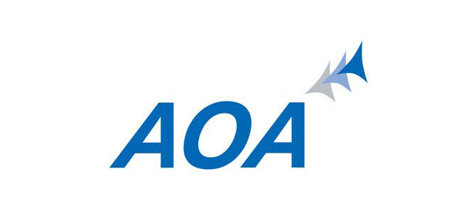 ifs_AOA_logo_01_22_670x300