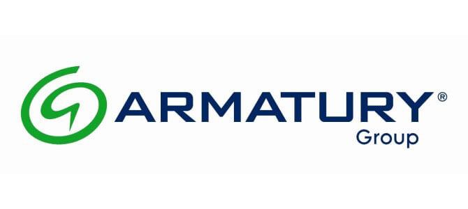 ifs_Armaturity_Group_logo_01_22_670x300