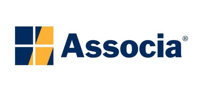 ifs_Associa_logo_01_22_670x300