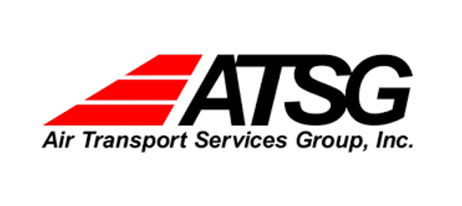 ifs_ATSG_LOGO_2022_670x300