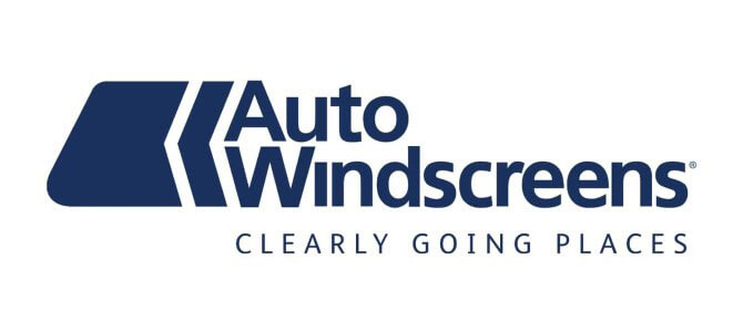 ifs_Auto_Widscreens_logo_01_22_670x300