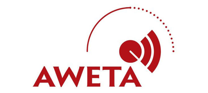ifs_Aweta_logo_01_22_670x300