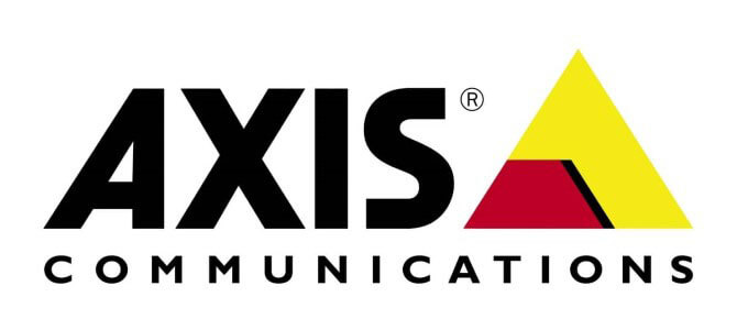 ifs_Axis_Communications_logo_01_22_670x300
