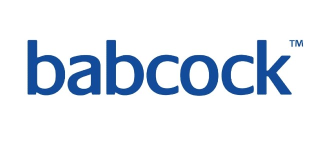 IFS_babcock_10_23 - 2_670x300