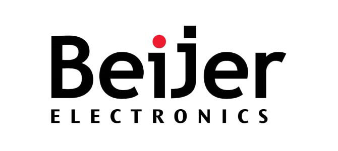 ifs_Beijer_Electronics_logo_01_22_670x300