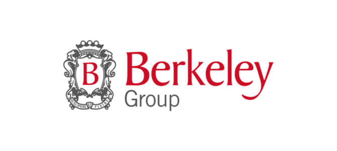 IFS_Berkeley_Group_Logo_12_23_670x300px