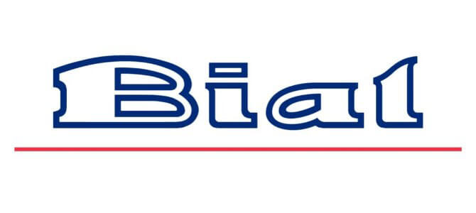 ifs_Bial_logo_01_22_670x300