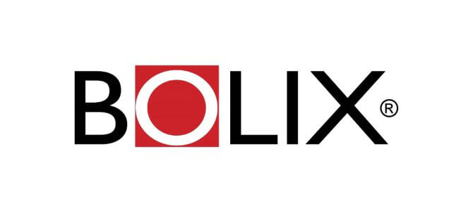 ifs_Bolix_logo_01_22_670x300