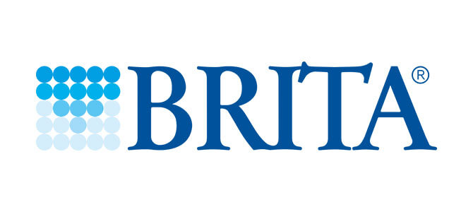 ifs_britta_logo_670x300