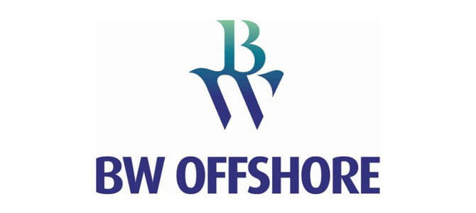 ifs_BW_Offshore_logo_01_22_670x300