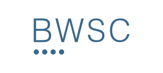 ifs_BWSC_10_23_670x300