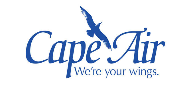 ifs_Cape_Air_logo_01_22_670x300