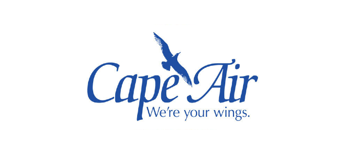 ifs_Cape_Air_logo_01_22_670x300_V2