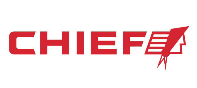 ifs_chief_logo_01_22_670x300