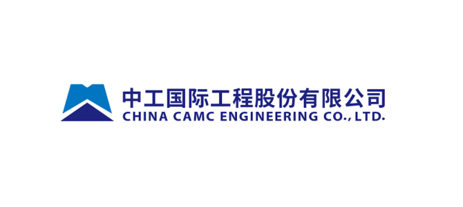 IFS_China_CAMC_10_23_670x300