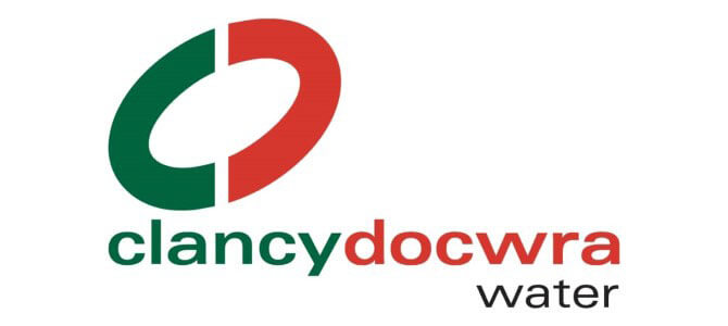 ifs_Clancy_Docwra_logo_01_22_670x300