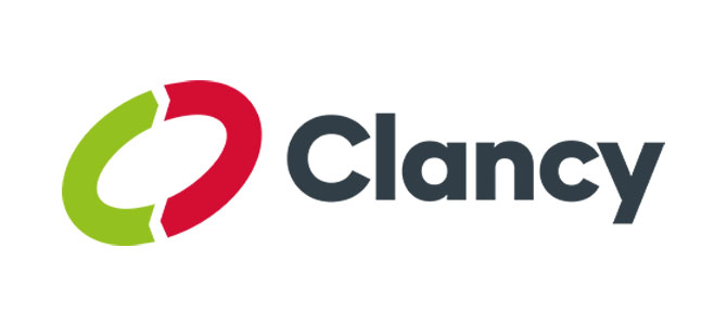 ifs_Clancy_logo_670x300px