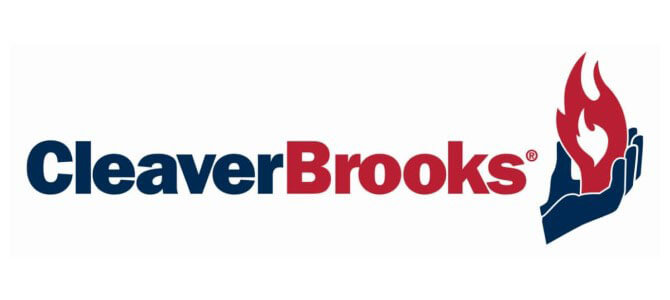 ifs_cleaver_brooks_logo_01_22_670x300