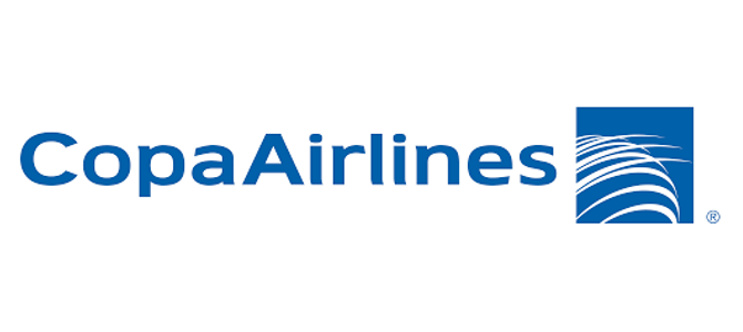 ifs_Copa_Airlines_logo_670x300