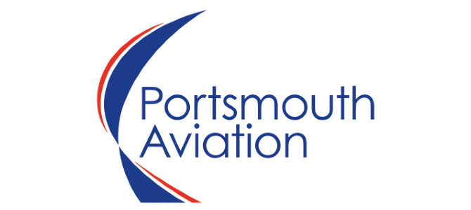 IFS_CS_Portsmouth_Aviation_vis