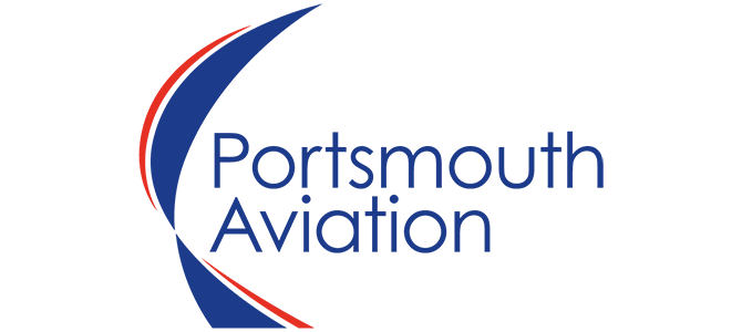 IFS_CS_Portsmouth_Aviation_visual