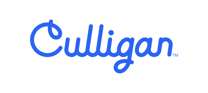 Culligan logo