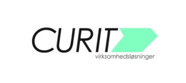IFS_Curit_Logo
