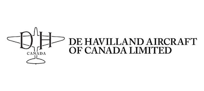 ifs_De_Havilland_Aircraft_Canada_Logo_01_22_670x300