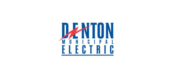 IFS_Denton_Logo_1_24_670x300