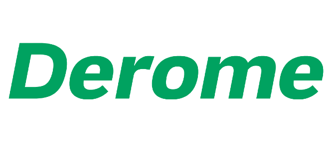 ifs_Derom_logo_01_22_670x300