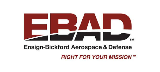 ifs_EBAD_logo_01_22_670x300