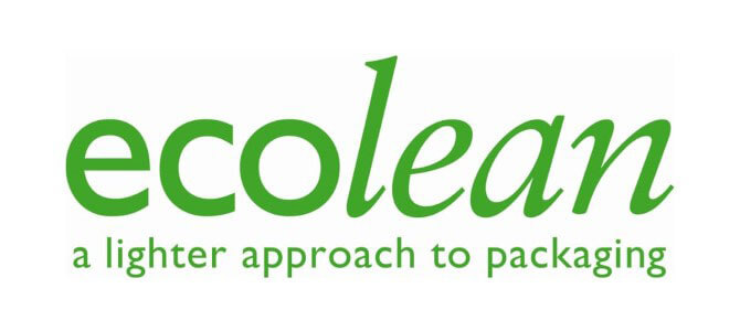 ifs_ecolean_logo_01_22_670x300