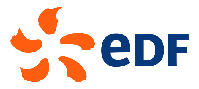 ifs_edf_energy_logo_670x300