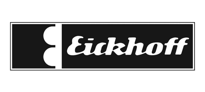 ifs_Eickhoff_logo_01_22_670x300