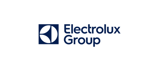 ifs_Electrolux_logo