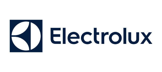 ifs_electrolux_logo_670x300