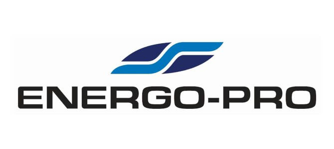 ifs_Energo_Pro_Georgia_logo_01_22_670x300